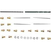 DYNOJET Jet Kit - Stage 1/2 - Honda 1107